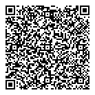 QR код "Панамка Тур"