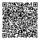 QR код "Таис"