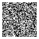 QR код "Триа групп"