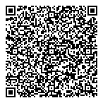 QR код "Премьер Тур"