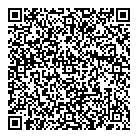 QR код "Волга-Дон.Рос"