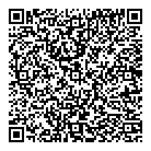 QR код "Солнечный Берег"
