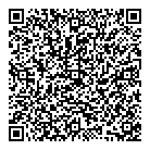 QR код "Ava-Тур"