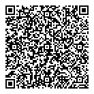 QR код "Хеликс"