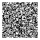 QR код "Лисса-Тур"