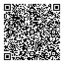 QR код "ОлиС-Тур"