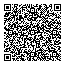 QR код "МТ Волга"