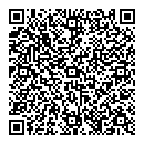 QR код "Турмалин"