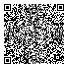 QR код "Империал-Тур"