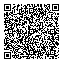 QR код "Golden-Travel"