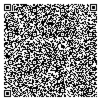 QR код "Средняя общеобразовательная школа №67 с углубленным изучением предметов художественно-эстетического цикла"