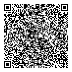 QR код "РоссТур"