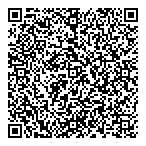 QR код "Фортуна трэвел"