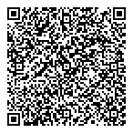 QR код "Три Континента"