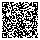 QR код "Марко Поло"