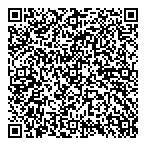 QR код "Алые паруса"