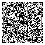 QR код "Пегас туристик"