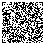 QR код "Интер-Лайн"