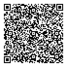 QR код "KDL"