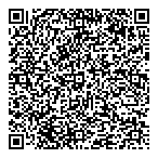 QR код "Семь морей"
