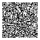 QR код "Tez Tour"