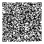 QR код "АВС 34 ТУР"
