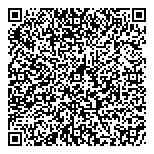 QR код "Парадайз-Тур"