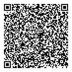 QR код "Путевочка"