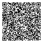 QR код "Пангея"