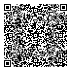QR код "Malibu Travel"