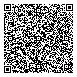 QR код "РоссТур"
