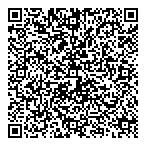QR код "Милантур"