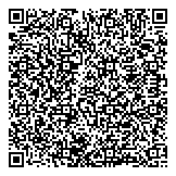 QR код "Джемини-тур"