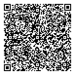 QR код "Пегас туристик"