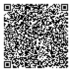QR код "Интер-Лайн"