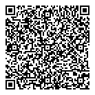 QR код "Tez Tour"