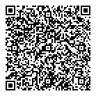 QR код "ИНВИТРО"