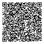 QR код "Парадайз-Тур"
