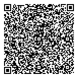QR код "РоссТур"