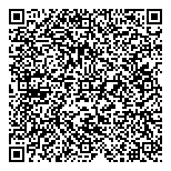 QR код "Пегас туристик"