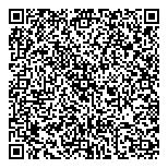 QR код "Хеликс"