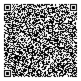 QR код "Пегас туристик"