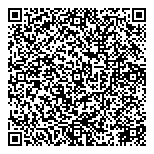 QR код "Интер-Лайн"