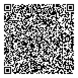 QR код "Пегас туристик"