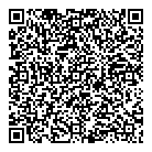 QR код "Трофей"