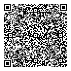 QR код "640 стрел"