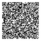 QR код "Пневматика"