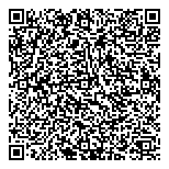 QR код "Спортмастер"