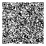 QR код "Триал-Спорт"