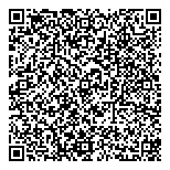 QR код "Спорт"